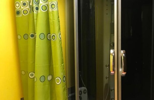 Volgograd Apartment | Апартаменты-Волгоград Центральный