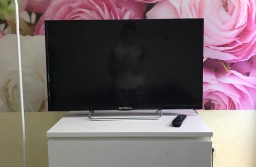 Volgograd Apartment | Апартаменты-Волгоград Центральный