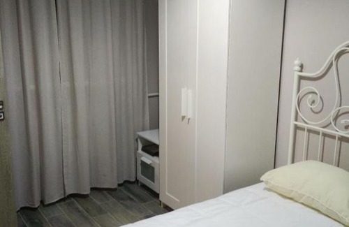 Voronezh Apartment | Апартаменты Воскресенские