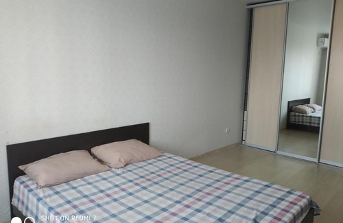 Krasnodar Apartment | Апартаменты в губернском