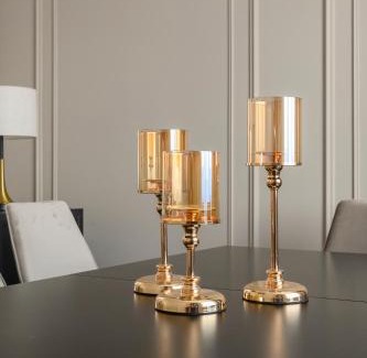 Almaty Apartment | Апартаменты в ЖК Oscar