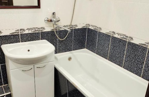 Vologda Apartment | Апартаменты в мкр Зеленый город