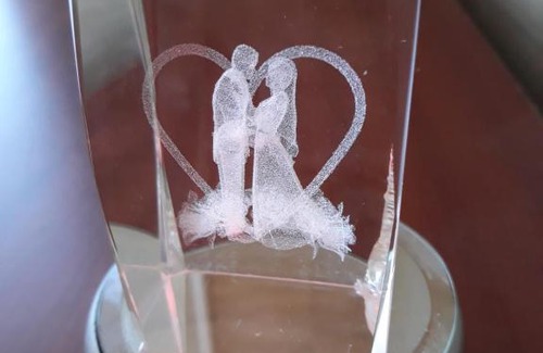 Mostovskoy Apartment | Апартаменты в Мостовском ЛЮКС семейный