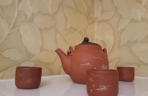 Mostovskoy Apartment | Апартаменты в Мостовском ЛЮКС семейный