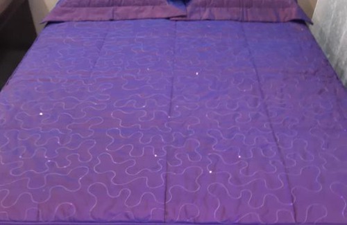 Leninskiy Apartment | Апартаменты в новом доме ЖК Радужный Каскад у реки