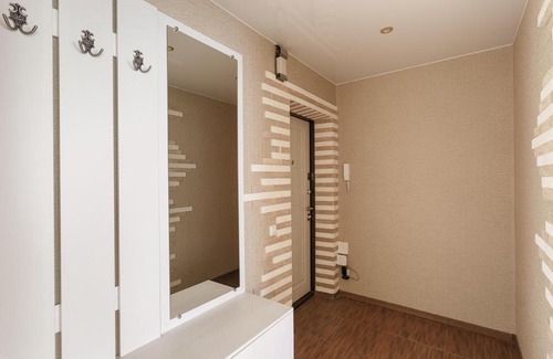 Vologda Apartment | Апартаменты в районе Ленинградской