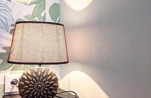 Pskov Old Town Apartment | Апартаменты в центре Пскова