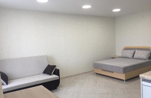 Zvezdnoe Apartment | Апартаменты в 3х минутах от м.Московская