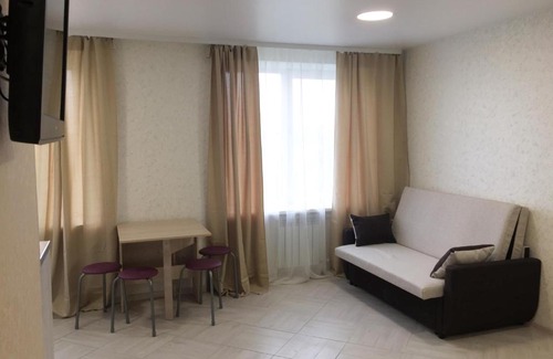 Zvezdnoe Apartment | Апартаменты в 3х минутах от м.Московская