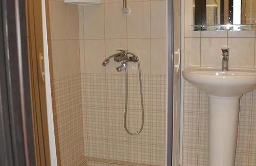 Gelendzhik House | Апартаменты Декабристов