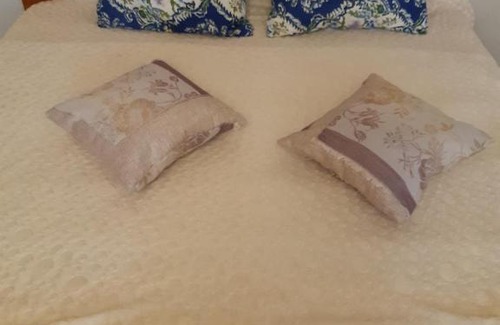 Chelyabinsk Apartment | Апартаменты Жд вокзал ул Овчинникова