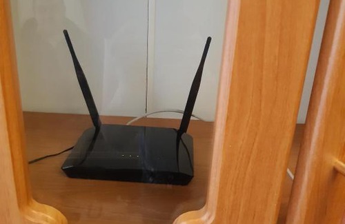 Chelyabinsk Apartment | Апартаменты Жд вокзал ул Овчинникова