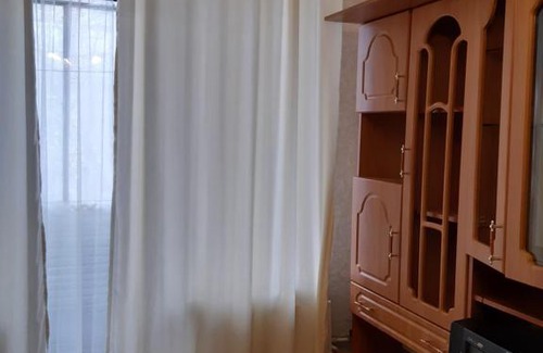 Chelyabinsk Apartment | Апартаменты Жд вокзал ул Овчинникова