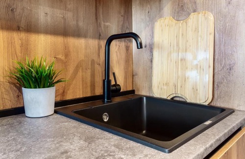 Leninskiy rayon Apartment | Апартаменты ЖК Белый Ангел на Набережной