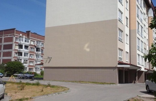 Zelenogradsk Apartment | Апартаменты Зеленоградск