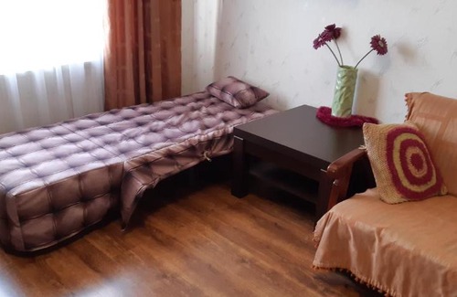 Zelenogradsk Apartment | Апартаменты Зеленоградск