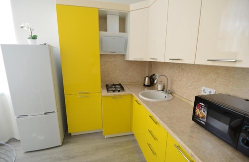 Gelendzhik Apartment | АПАРТАМЕНТЫ КВАРТИРА СТУДИЯ в самом благоустроенном районе Геленджика