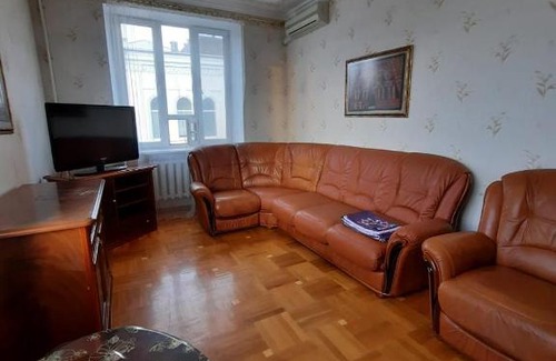 Leninskiy rayon Apartment | Апартаменты-Квартира посуточно