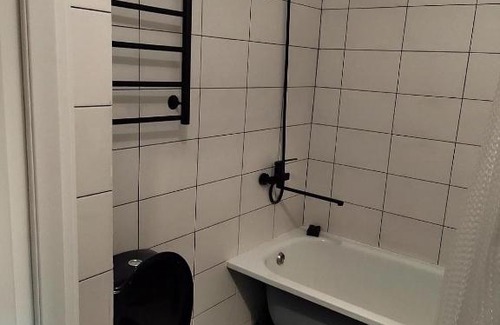 Baku Old Town Apartment | Апартаменты - Комфорт Расположение Удобства