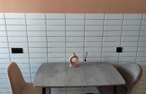 Baku Old Town Apartment | Апартаменты - Комфорт Расположение Удобства
