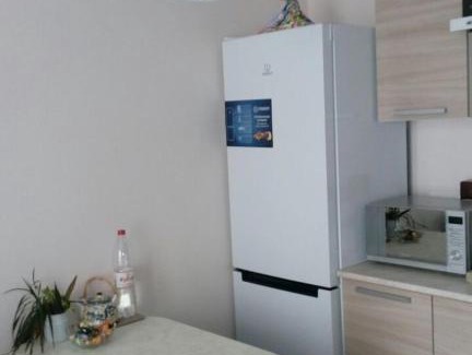 Verkhne-Imeretinskaya Bukhta Apartment | Апартаменты Кувшинки