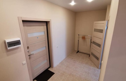 Divnomorskoye Apartment | Апартаменты Летние