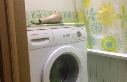 Bryansk Apartment | Апартаменты Маяк на Самолете