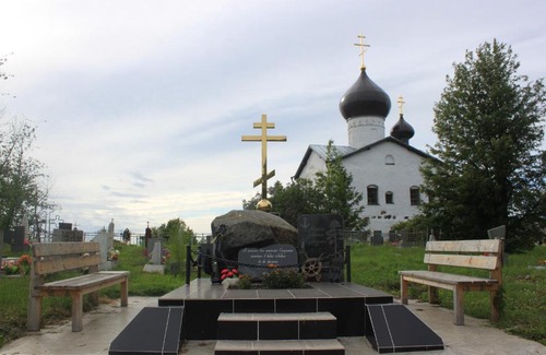 Sviritskoe House | Апартаменты на берегу озера