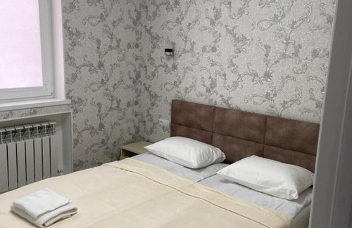 Yessentuki Apartment | Апартаменты на Володарского