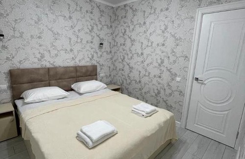 Yessentuki Apartment | Апартаменты на Володарского