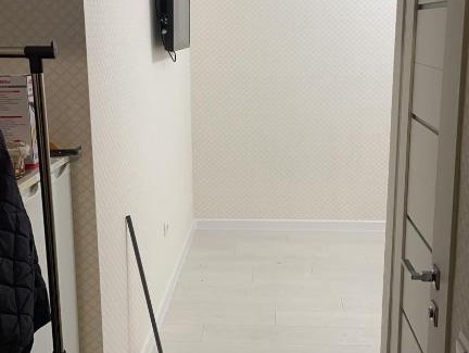 Yessentuki Apartment | Апартаменты на Володарского