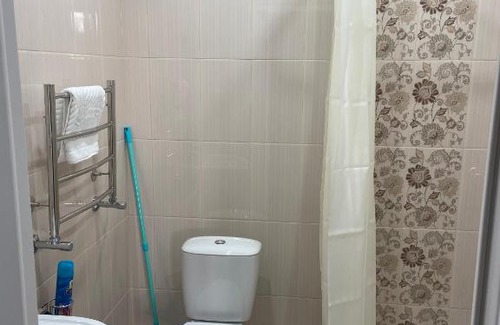 Yessentuki Apartment | Апартаменты на Володарского