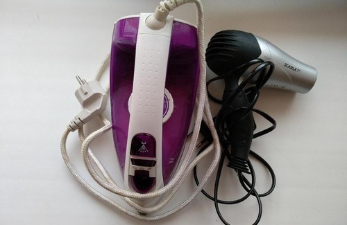 Kazan City Centre Apartment | Апартаменты на Гоголя 23 от Анны