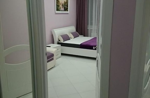 Smolensk Apartment | Апартаменты на Кирова