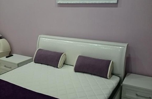 Smolensk Apartment | Апартаменты на Кирова