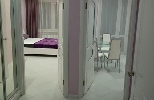 Smolensk Apartment | Апартаменты на Кирова