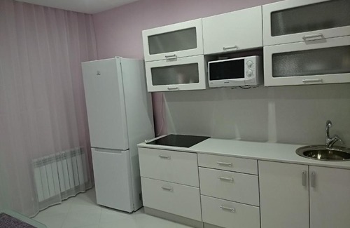 Smolensk Apartment | Апартаменты на Кирова