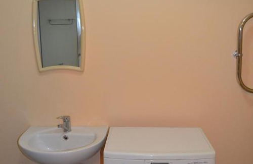 Kursk Apartment | Апартаменты на Клыкова