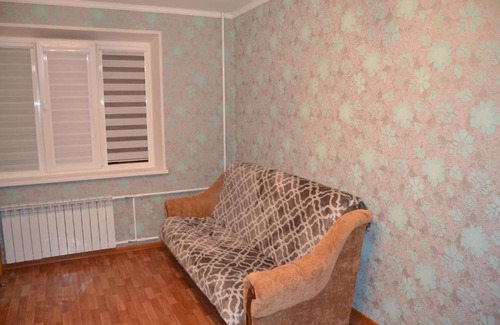 Kursk Apartment | Апартаменты на Клыкова