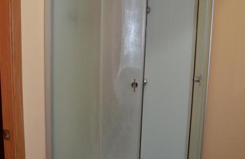 Kursk Apartment | Апартаменты на Клыкова