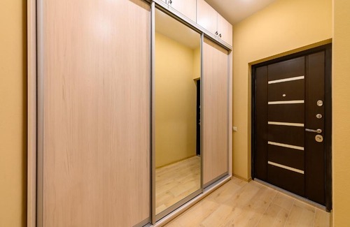 Adler City Centre Apartment | Апартаменты на Куйбышева 36 Мадагаскар 17