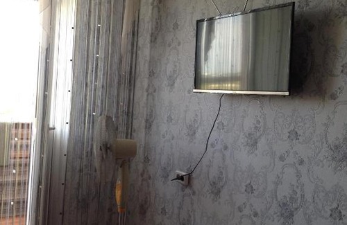 Biysk Apartment | Апартаменты на Матросова 23