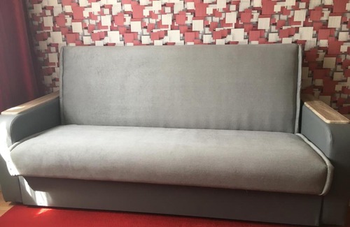 Dmitrov Apartment | Апартаменты на Махалина