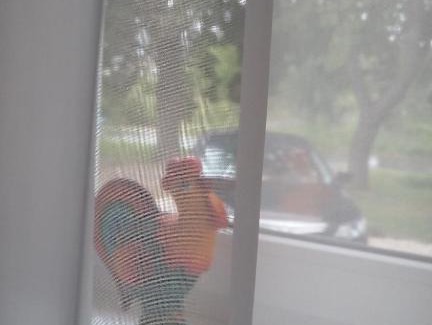 Suzdal Apartment | Апартаменты на Михалях