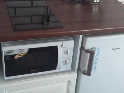 Suzdal Apartment | Апартаменты на Михалях