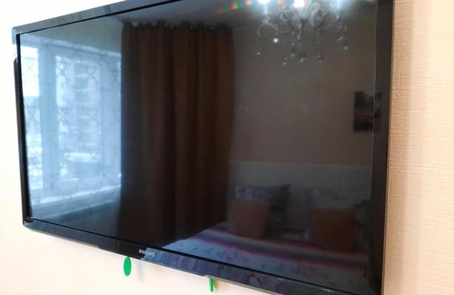 Voronezh Apartment | апартаменты на московском проспекте122