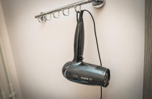 Voronezh Apartment | апартаменты на московском проспекте124