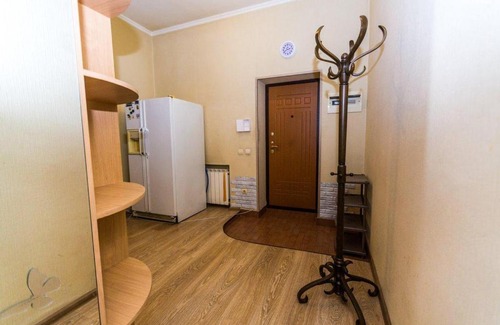 Kazan Apartment | Апартаменты на набережной