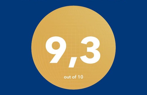 Sochi City Centre Apartment | Апартаменты на Навагинской 3