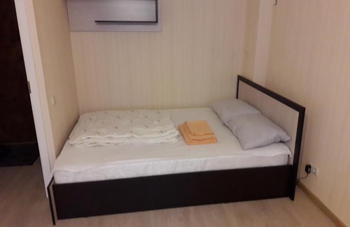 Saratov Apartment | Апартаменты на Некрасова